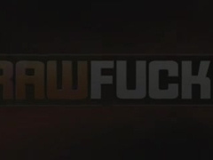Sneaky Fuck For girl Offender Aslan Brutti