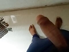 Sex