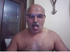 grandpa