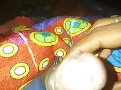 To drill