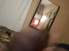 Just playing around