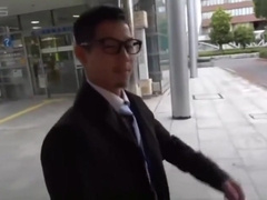 Kouya – Virtual Date