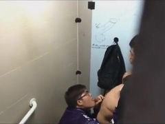 HK Toilet Fun 002