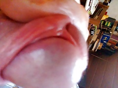 Till I Squirt 004