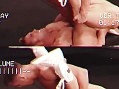 Breaking billy
