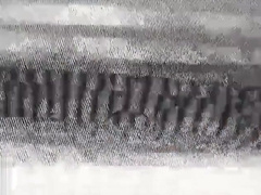 RawFuckBoys - Little twink eats ass before being pounded by beefy bear