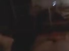 Turkish Gay Deniz 20.02.2017-1