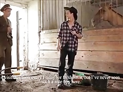 Farmer Boys 2