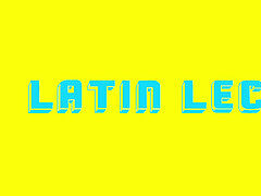LatinLeche - Latino Fanboy inhales A Cameraman’s sausage