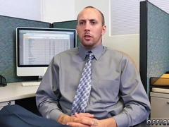 Black shirtlifter manmeat vids assfucker guy tribal man rod tubes