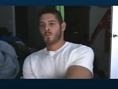 Straight Bait now Gay Bate Hot Dude Cam for Girl