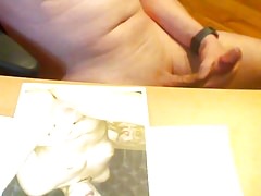 Only for ivanab69