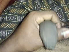 Indian desi village boy, and sex boy and hot boy, hend pumping