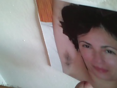 Love is in the hair