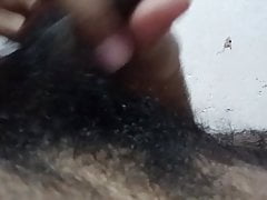 Handjob