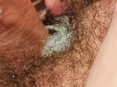 Edging Cub