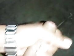 indian pussy,indian naked,indian girl,indian mms