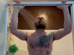 Let’s get neat before we get sloppy