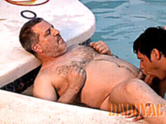 Filmy hd, homo, anal