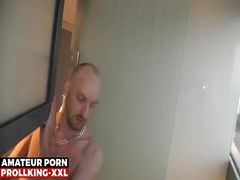 127 - Prollking Shower