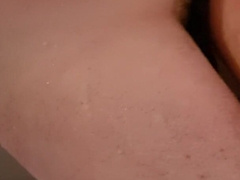 L'amico etero ci filma in vacanza