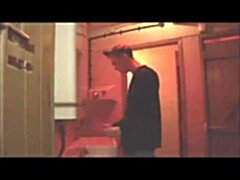 Gay fellow cruising for peckers schwule jungs teens twinks