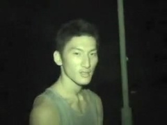 40-japan
