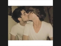 The First Time Ever I Saw Your Face