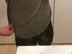 Mein neuer Cruising Outfit :)