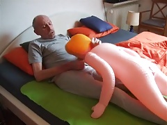 Best of: BLOWJOBS 2