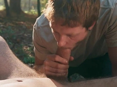 Boo - Benjamin Blue, Chuck Conrad & Theo Dore