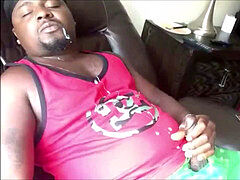 March 2020 (Short Video)