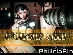 FC Prod. Inc. - PhiliciaBtm  Teasing 1- Automn 2023
