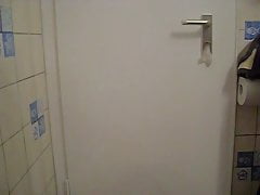 strumpfhose