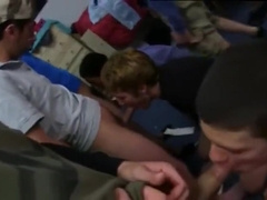 Gay teen younger brother sex stories and college gay sex slave and guy