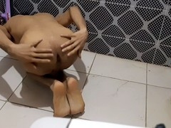 Please fuck my ass, gay big ass latina, asian anal