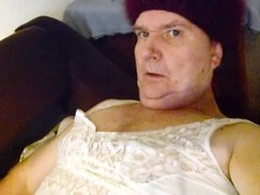 Hd videos, mature, european