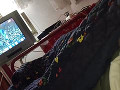 Sesso italiana