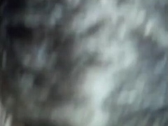 Serbian Boy Pleasures German Grandpa with Big Cock