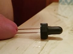Glass dropper auto eject 1.mp4