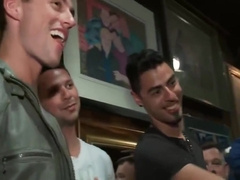 Excellent Xxx Video Homosexual Tattoo Newest , Take A Look