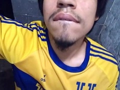 Hd videos, old & young, small cock boy
