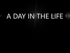 BC DIARIES - A DAY IN THE LIFE