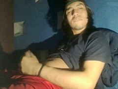 Big cock masturbate, aged, unexperienced
