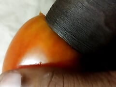 Girl na ho to tomato practice single life