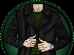 How Do I Sight Father? - M4M Softcore Audio