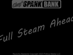 Gay-For-Pay Gay4Pay Jock Penetrates Virgin Teenage Raunchy Sans A Condom