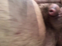 Solobdsmman -compilation of my aged vid #11