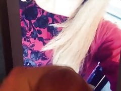 Cum on hot hijabi Pakistani girl