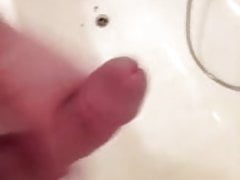 Hot young dick